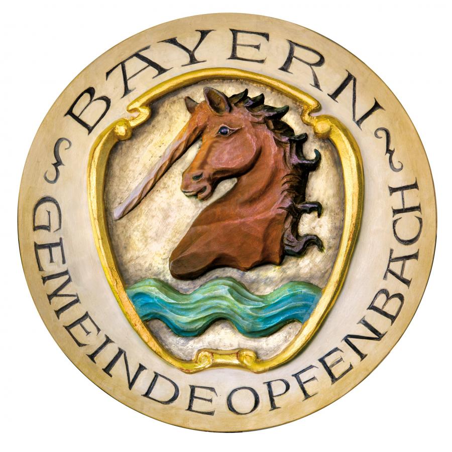 Logo Opfenbach